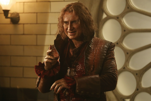 Fichier:6x04 Photo promo 6.png