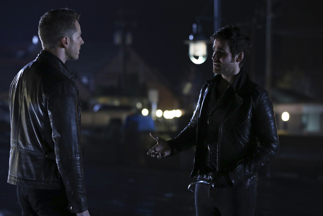Fichier:6x12 Photo promo 10.png
