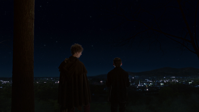 Fichier:3x10 Felix Henry Mills Peter Pan Storybrooke Pays Imaginaire.png