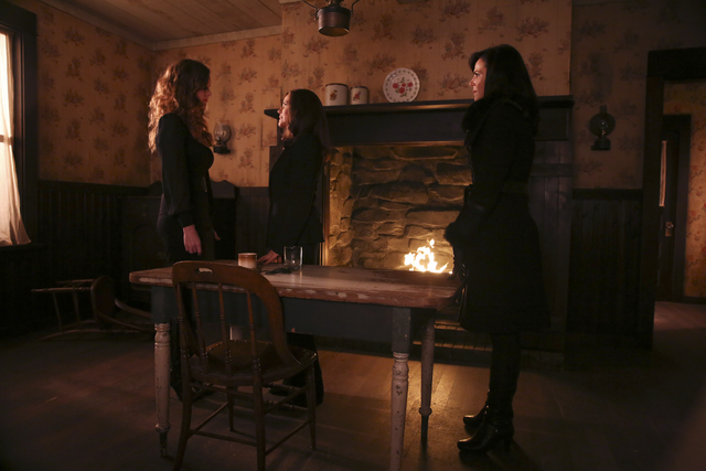 Fichier:5x19 Photo promo 11.png