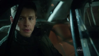 David 1x14.png