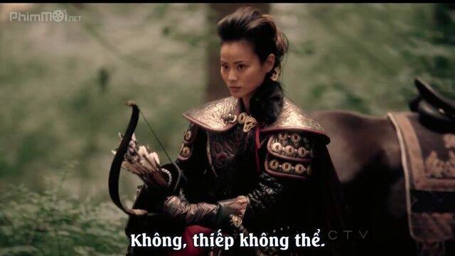 Tập tin:Rung3.jpg