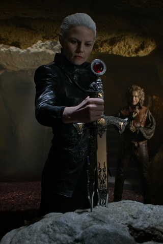 Fichier:5x02 Infobox.png