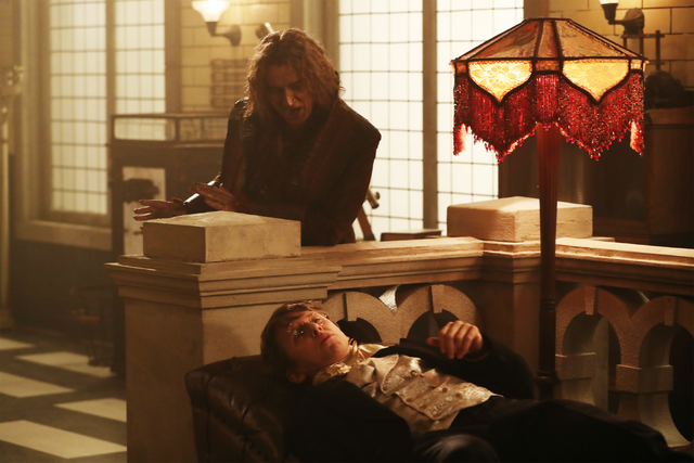 Fichier:6x04 Photo promo 72.png