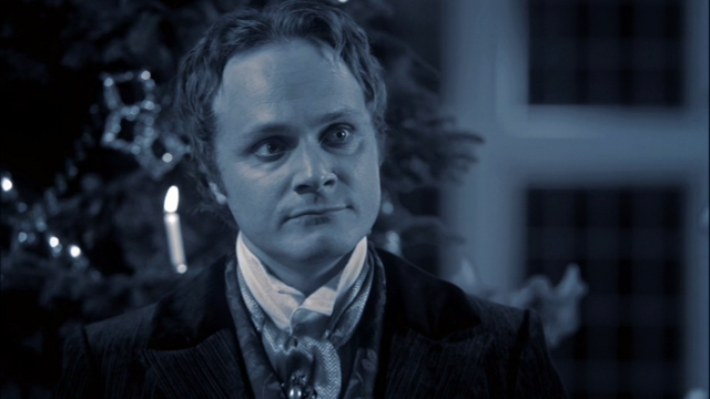Bestand:Victor Frankenstein.png