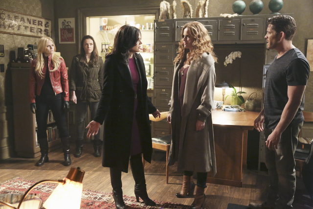 Fichier:4x19 Photo promo 18.png