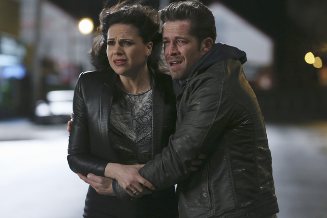 Fichier:4x22 Photo promo 13.png