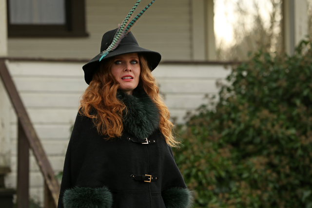 Fichier:5x18 Photo promo 15.png
