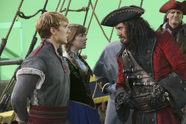 Fichier:4x09 Photo tournage 7.png