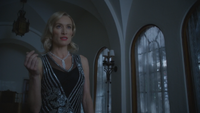 4x18 Cruella d'Enfer ordre don de persuasion attaque meurtre.png