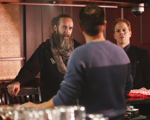 Fichier:5x15 Photo tournage 3.png