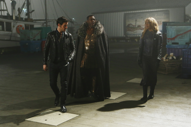 Fichier:4x15 Photo promo 13.png