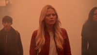 5x12 Emma Swan Regina Mills Henry Mills découverte Enfers.png