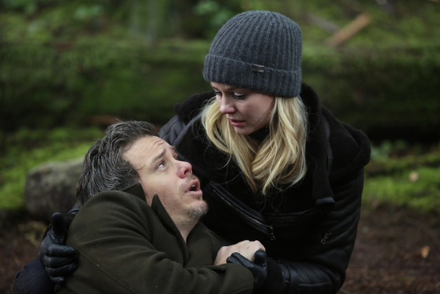 Fichier:3x15 Photo promo 25.png