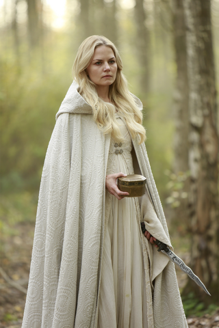 Fichier:5x08 Photo promo 29.png