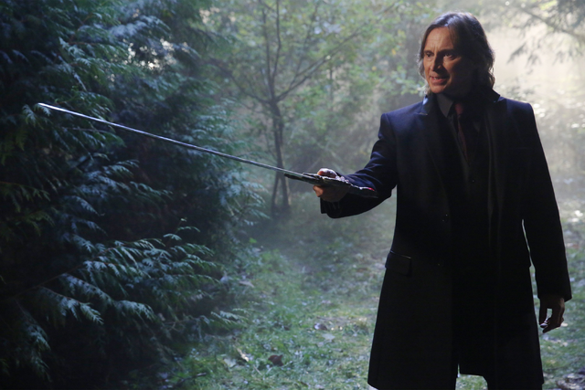 Fichier:5x11 Photo promo 3.png