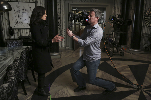 Fichier:5x21 Photo tournage 5.png
