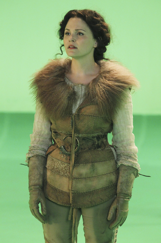 Fichier:1x10 Photo tournage 7.png