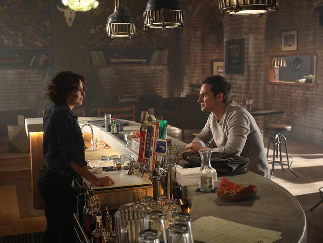 Fichier:7x01 Photo promo 9.png