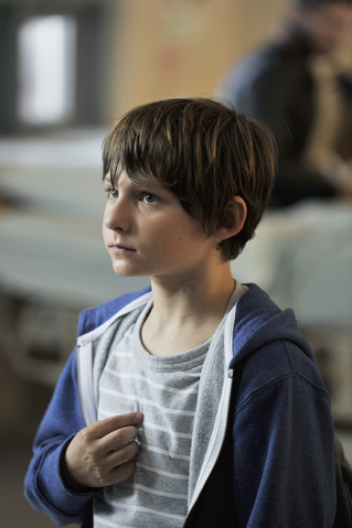 Fichier:1x03 Photo promo 53.png