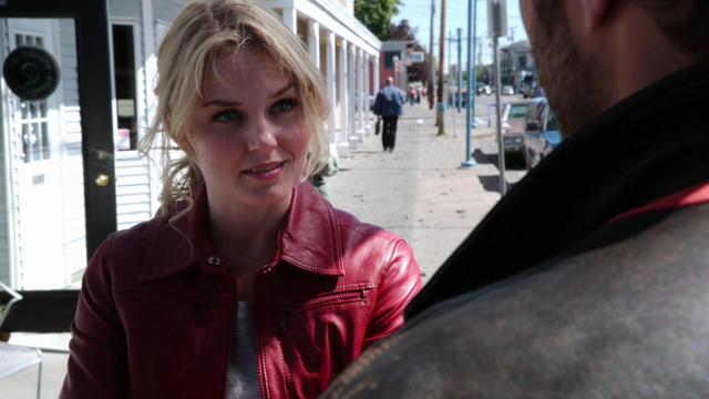 Fichier:1x04 Emma Swan Graham Humbert proposition travail shérif.png