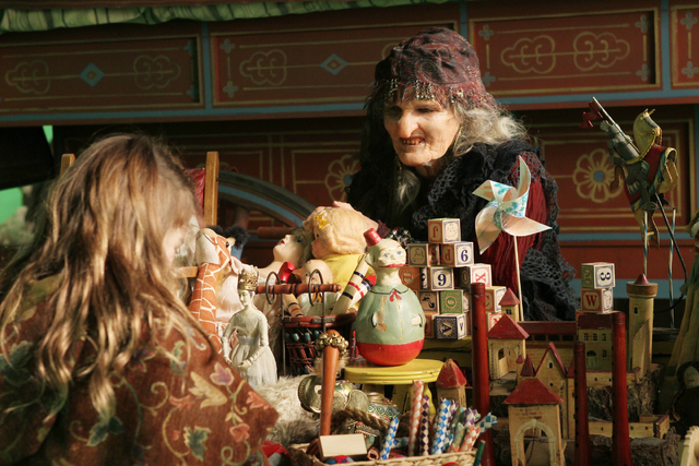 Fichier:1x17 Photo tournage 9.png