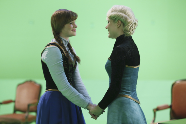 Fichier:4x06 Photo tournage 8.png