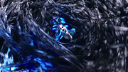 510Screaming.png