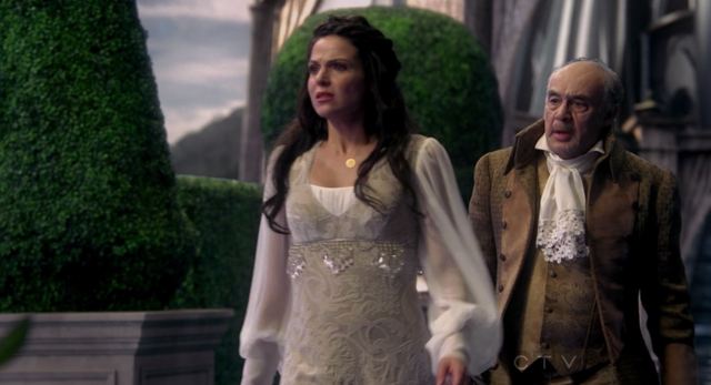 Fichier:ReginaHenry 2x02.png