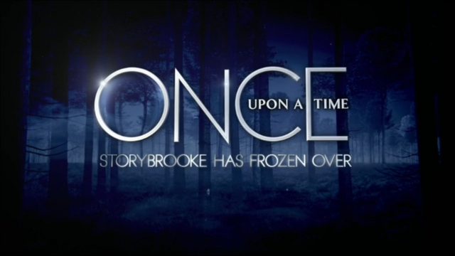 Archivo:StorybrookeHasFrozenOver.png