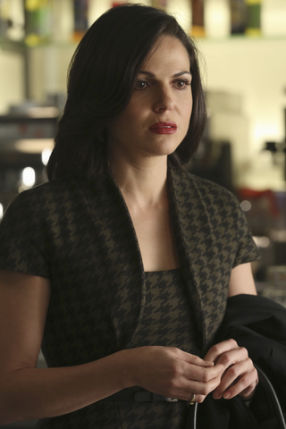Fichier:3x13 Photo promo 16.png