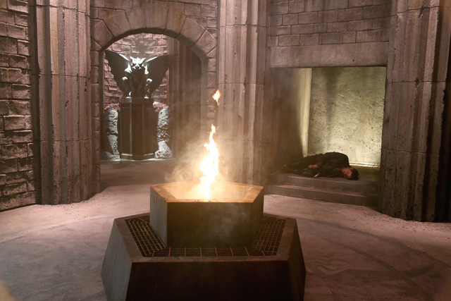 Fichier:5x13 Photo promo 16.png