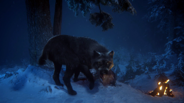 Bestand:115Wolf.png