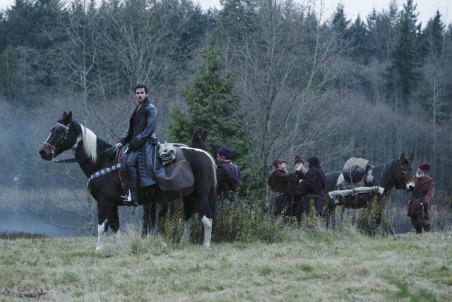 Fichier:3x12 Photo promo 36.png