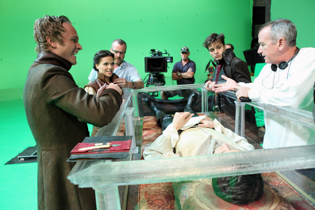 Fichier:2x05 Photo tournage 5.png