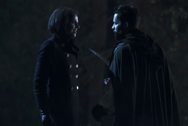 Fichier:6x11 Photo promo 27.png