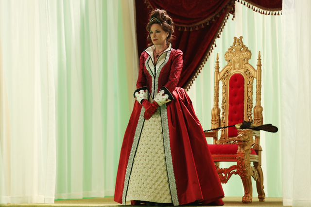 Fichier:2x09 Photo tournage 8.png