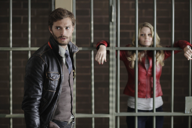 Fichier:1x01 Photo promo 28.png