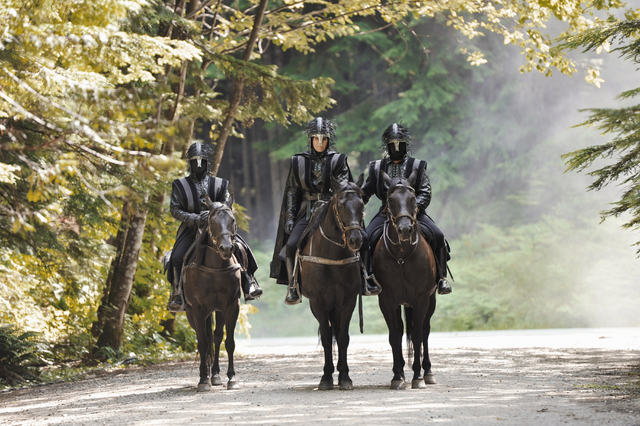 Fichier:1x03 Photo promo 26.png