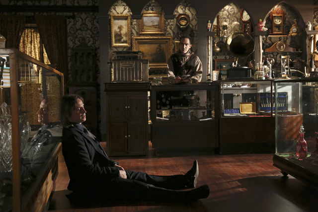 Fichier:4x21 Photo promo 12.png