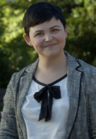Fichier:Mary Margaret Blanchard 6x04.png