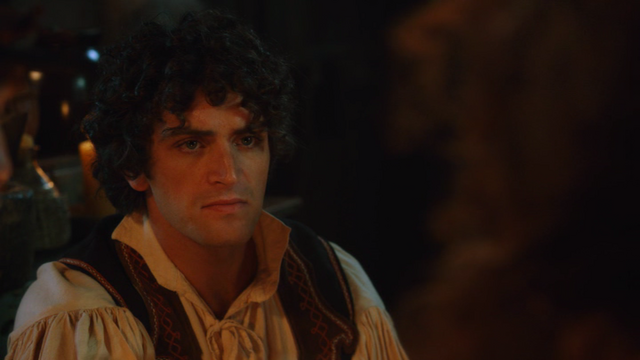 Bestand:Stephen.png