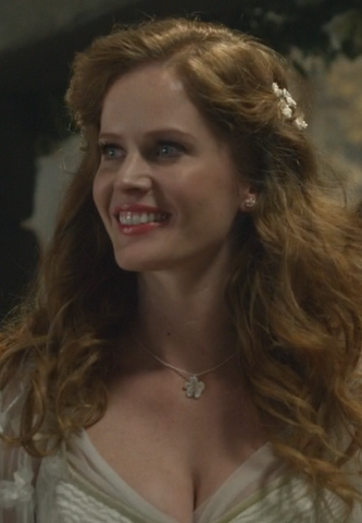 Fichier:Zelena 4x22.png