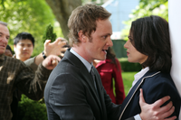 2x01 Photo promo 6.png