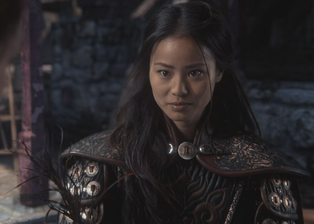 Fichier:Mulan 2x11 m.png