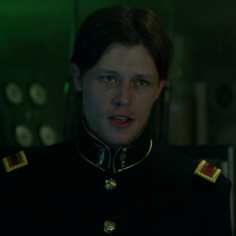Fichier:Liam Jones Jr 6x06 carré.png