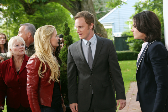 Fichier:2x01 Photo promo 1.png