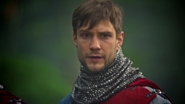 Archivo:501SirPercival.png