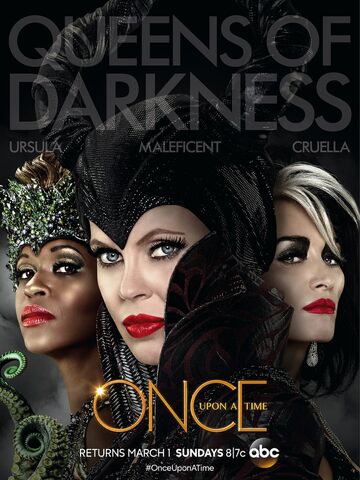 Archivo:4PromoQueens1.jpg