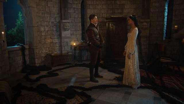Archivo:314InsideTheTower.png